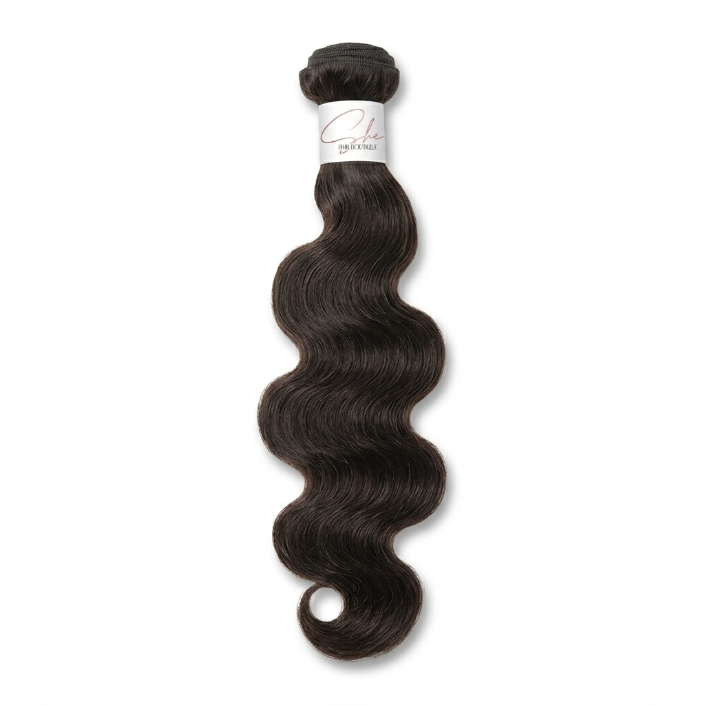 Raw Indian Bundles