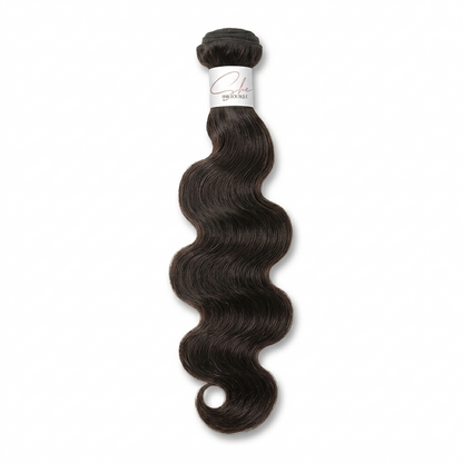 Raw Indian Bundles