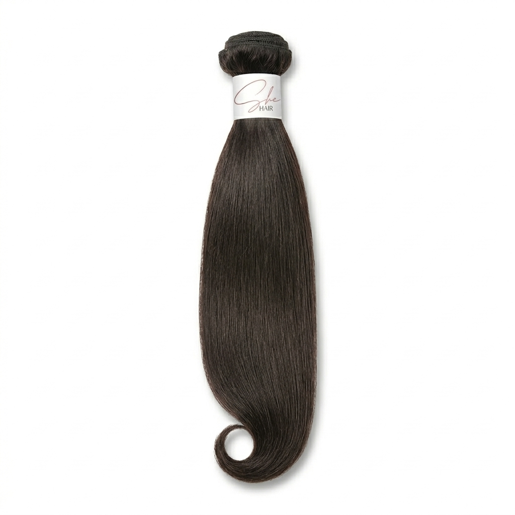 Premium Raw Bundles