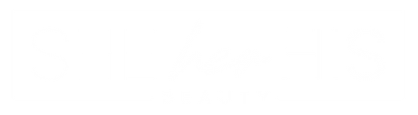 files/His_HERS_-_Social_4.png